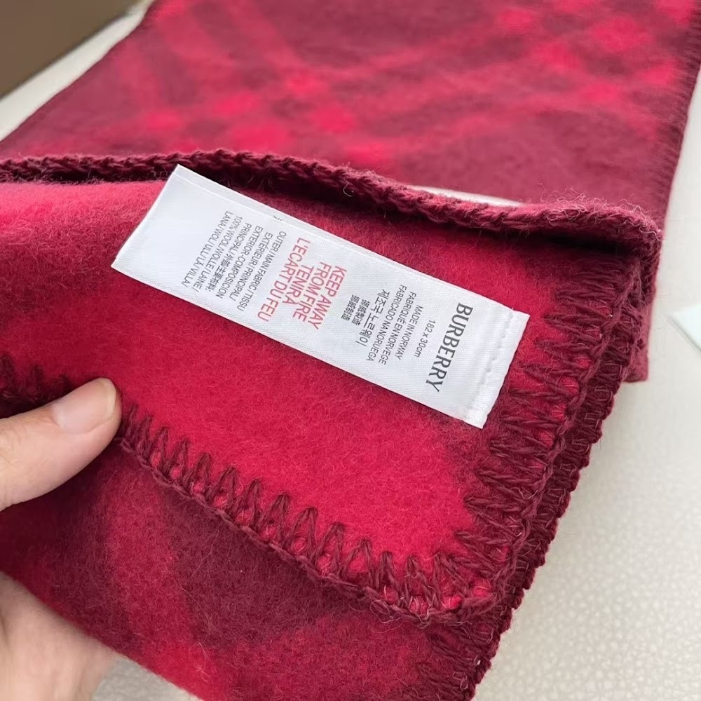 Dragons Bags Premium Designer Scarf --99370