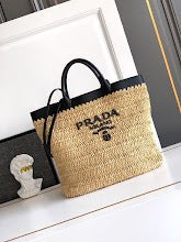 new-luxury-designer-bags-nm2348