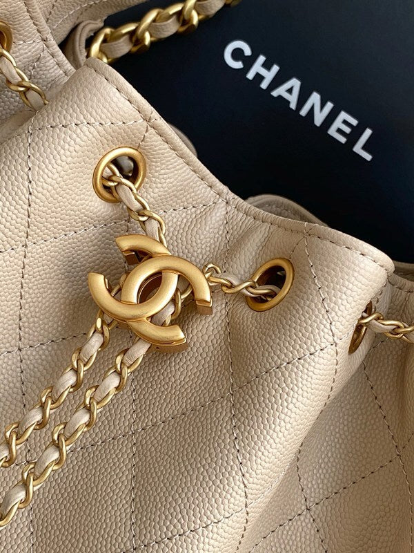 new-designer-premium-bags-nm9817