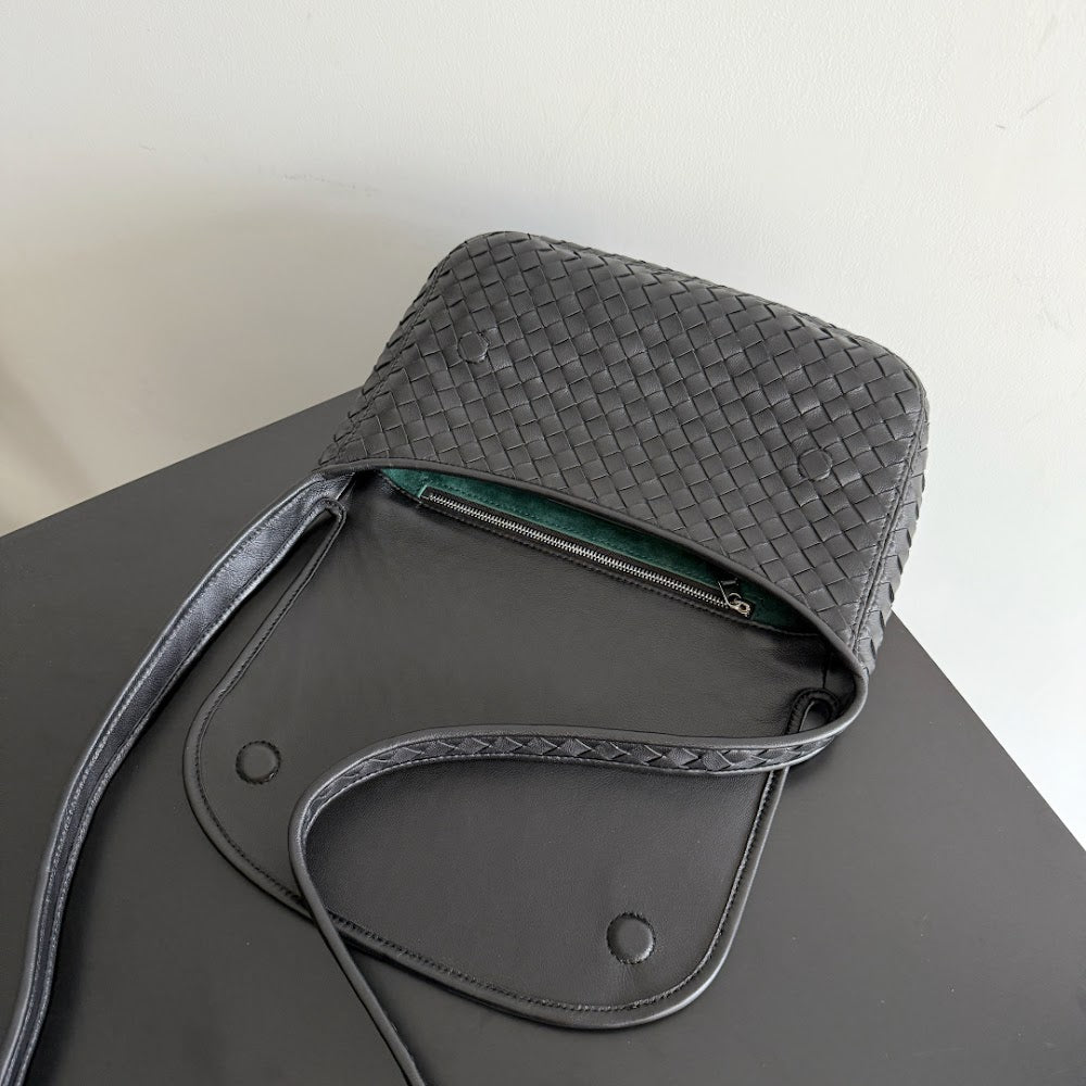 Dragons Bags Bottegan Luxury Bag --90567