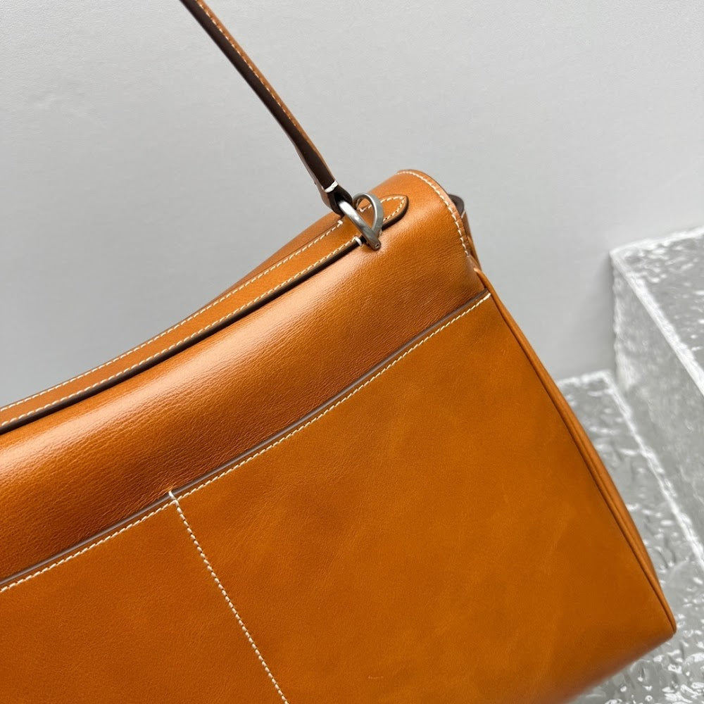 Dragons Bags Balenciaga Luxury Bag --110736