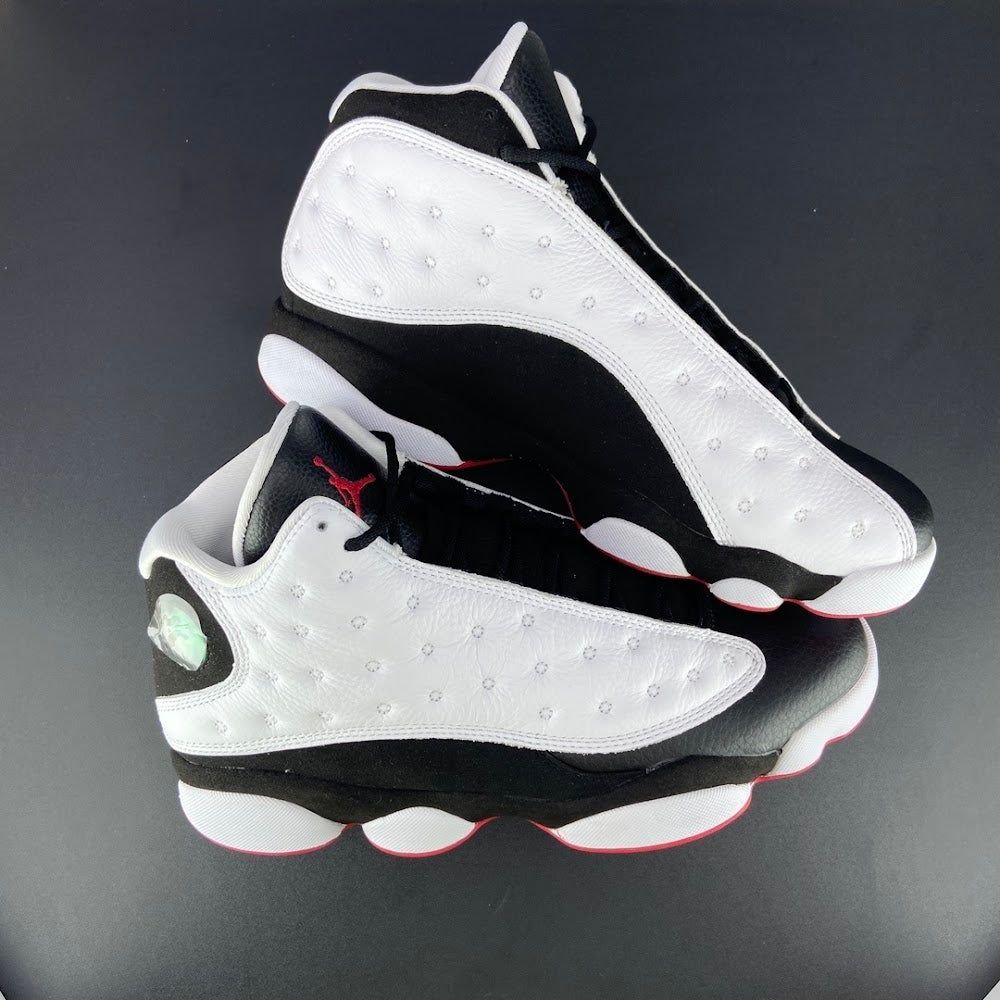 Dragons Bags Nike Luxury Shoes --55117