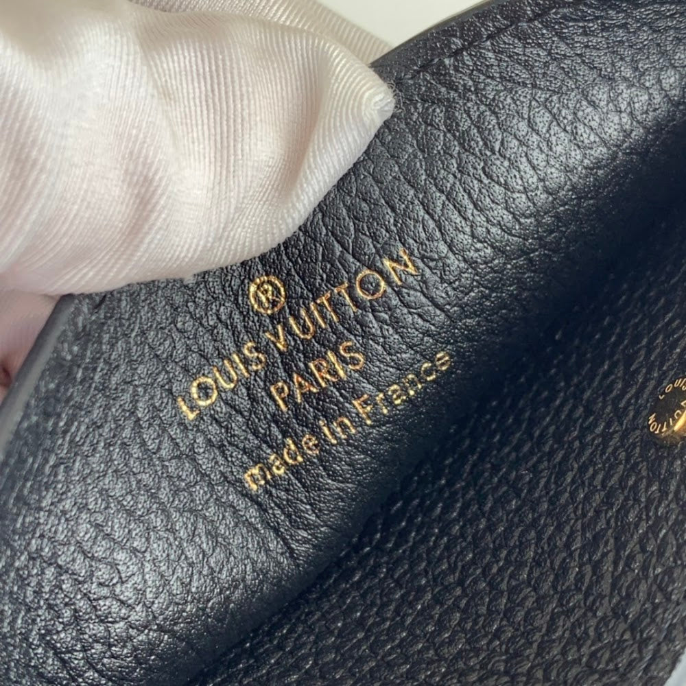 Dragons Bags ln Luxury Bag --60955