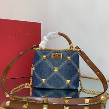 new-elite-designer-bags-nm2707
