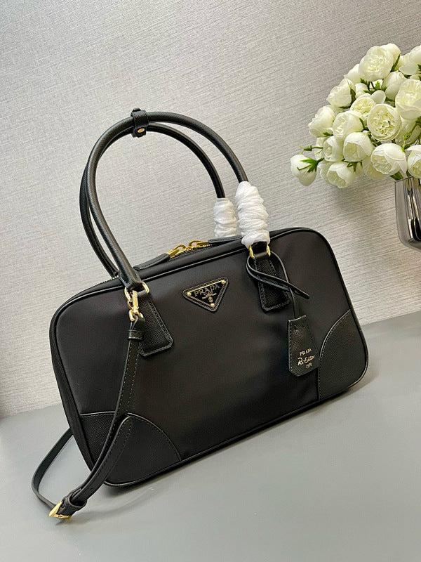 Dragons Bags pradn Luxury Bag --74169