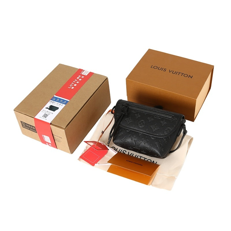 Dragons Bags ln Luxury Bag --71181