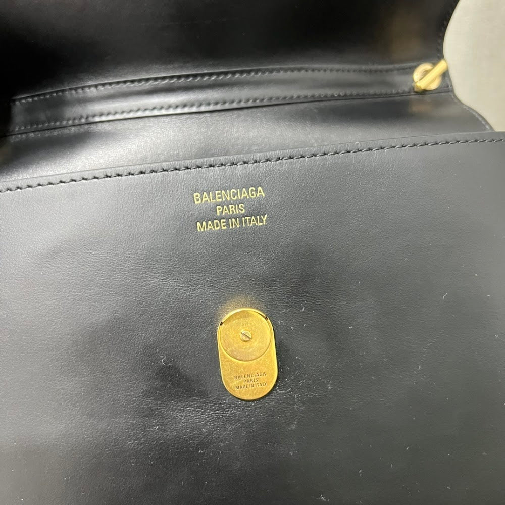 Dragons Bags Balenciaga Luxury Bag --110606