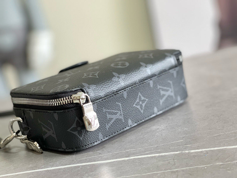 Dragons Bags ln Luxury Bag --71204