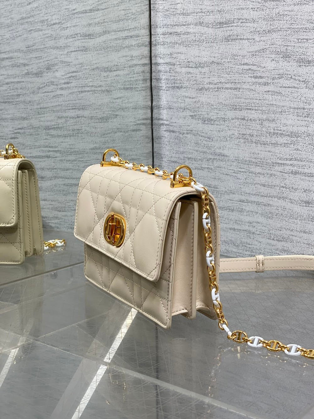 new-elite-designer-bags-nm16653