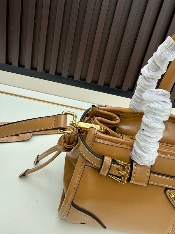 Jessica Bags pradn Luxury Bag --74589