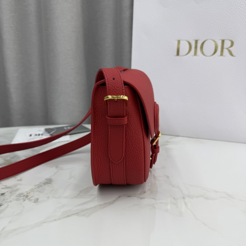 Dragons BagsDiorn Luxury Bag --115076