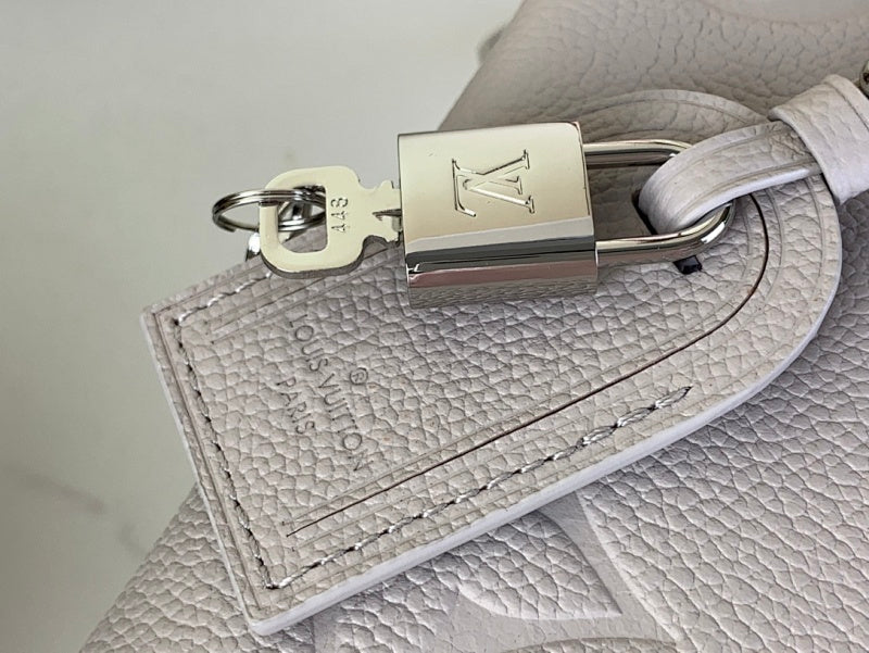 Dragons Bags LV Luxury Bag --55674