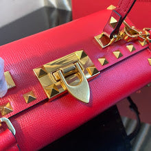 new-designer-premium-bags-nm2533