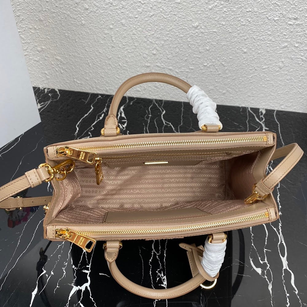 Jessica Bags pradn Luxury Bag --74634