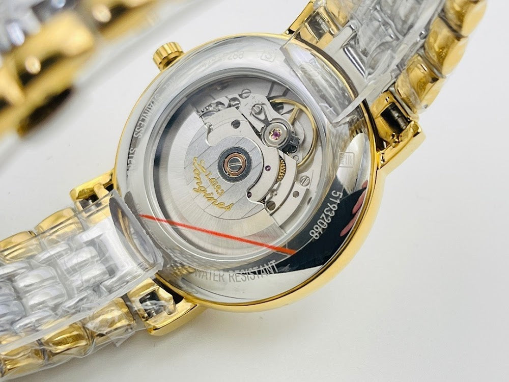 Dragons Bags Luxury Designer Watch --104595