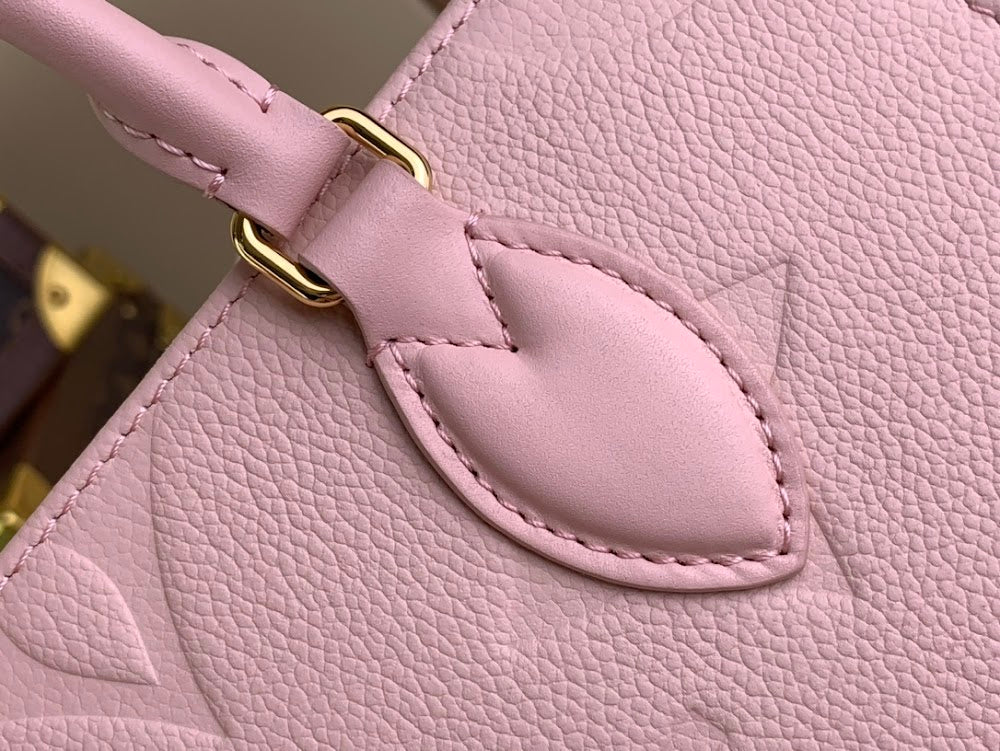 Dragons Bags ln Luxury Bag --58096