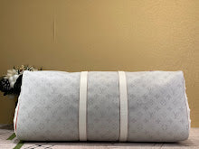 new-luxury-designer-bags-nm4196