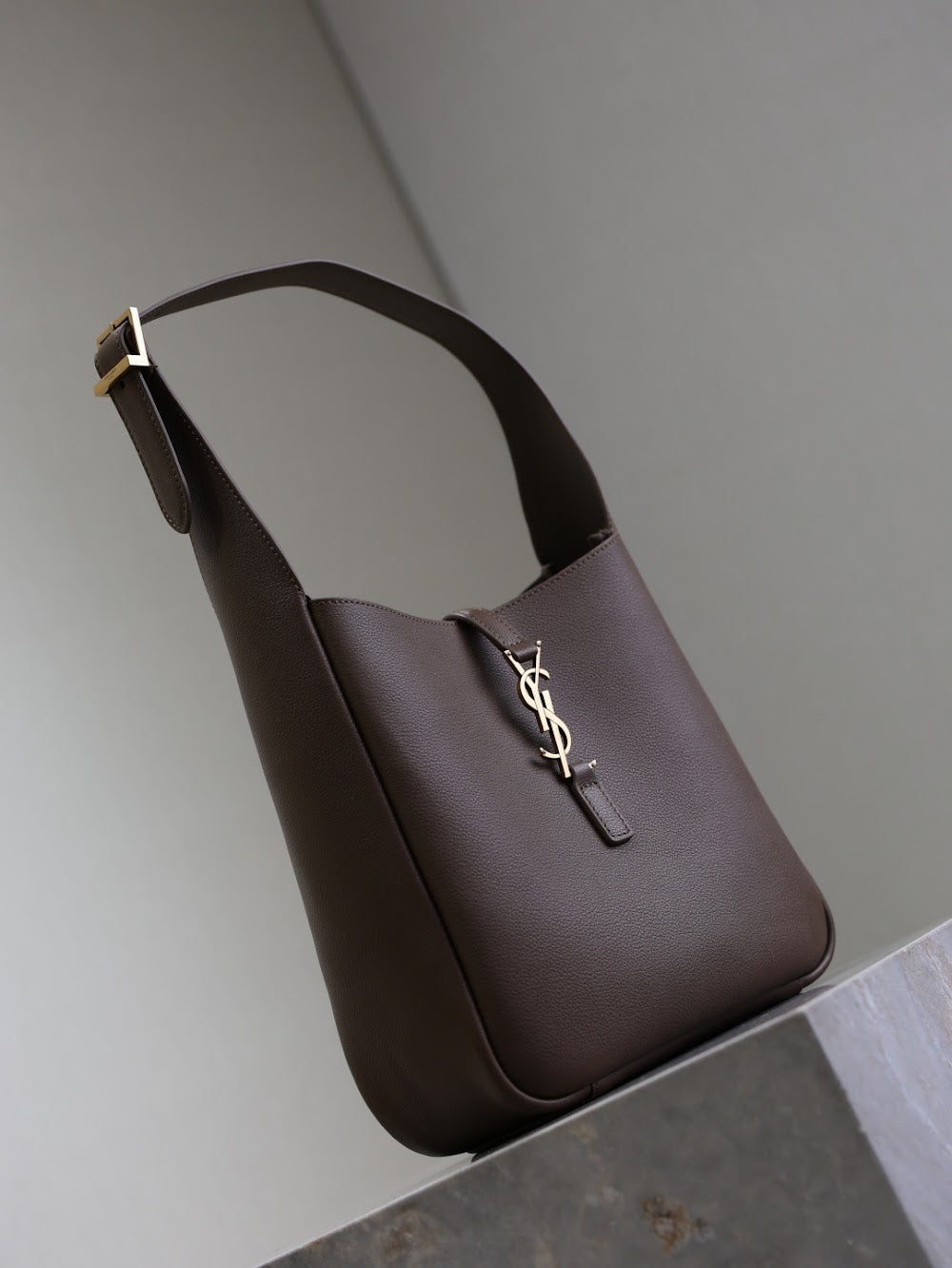 Dragons Bags YSLn Luxury Bag --119171