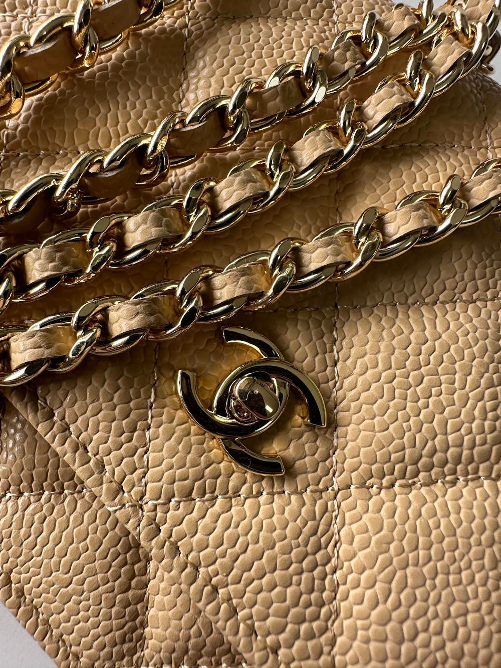 new-luxury-designer-bags-nm9751