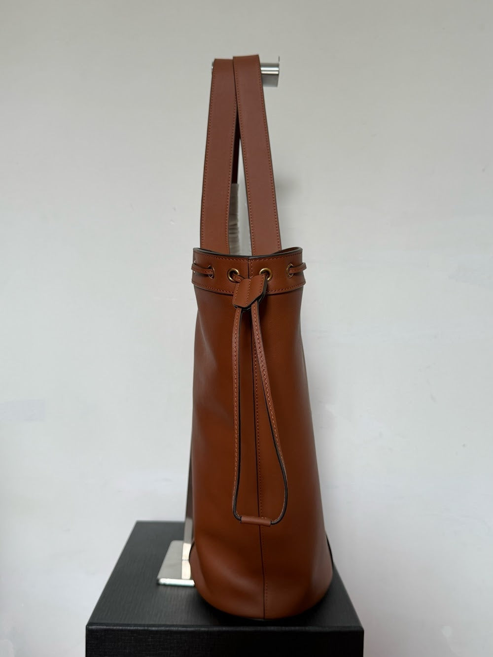 Dragons Bags YSLn Luxury Bag --120004