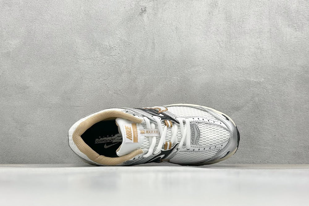 Dragons Bags Nike Luxury Shoes --54830