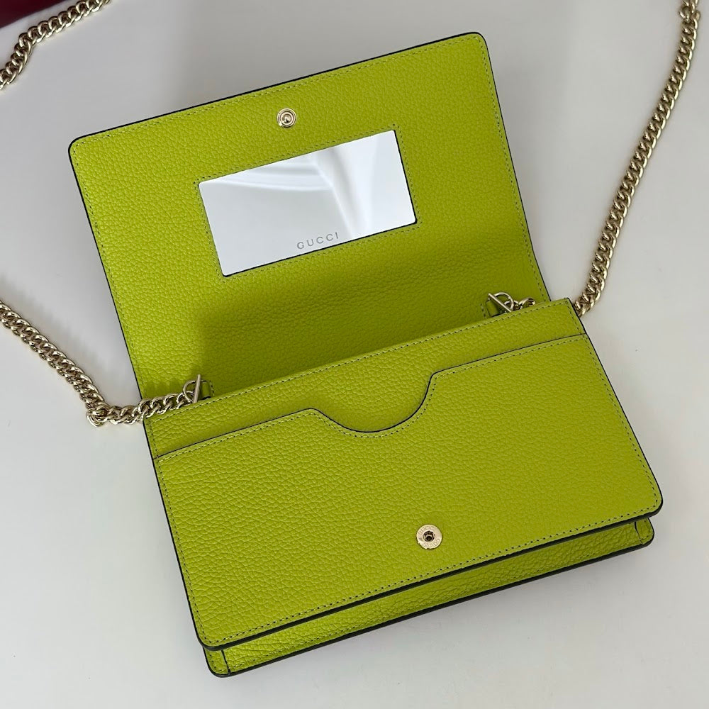 new-luxury-designer-bags-nm17451