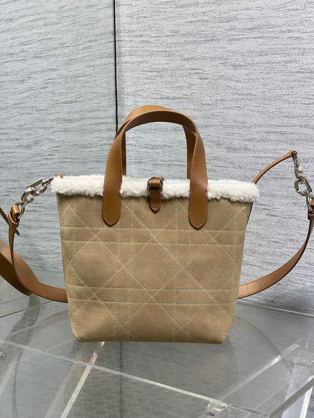Dragons BagsDiorn Luxury Bag --115344