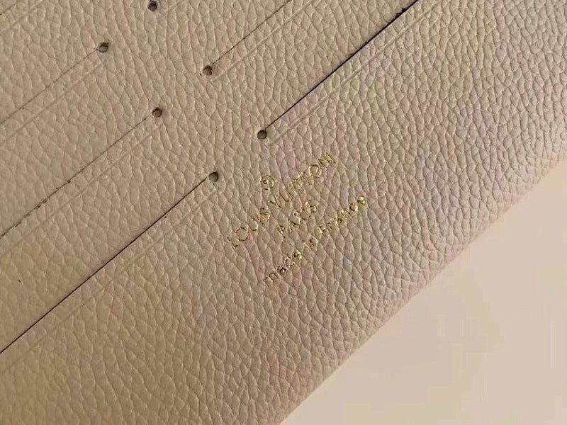 Dragons Bags ln Luxury Bag --77894