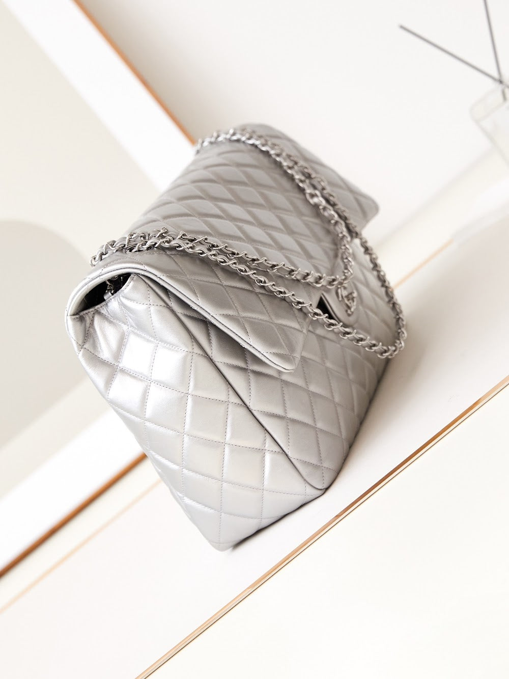 new-luxury-designer-bags-nm9979