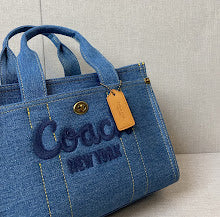 new-elite-designer-bags-nm6545