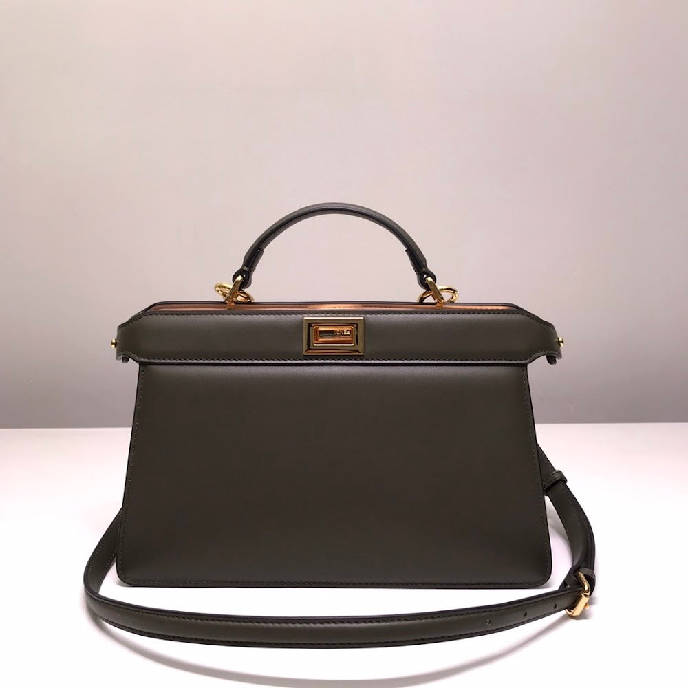 new-luxury-designer-bags-nm15280