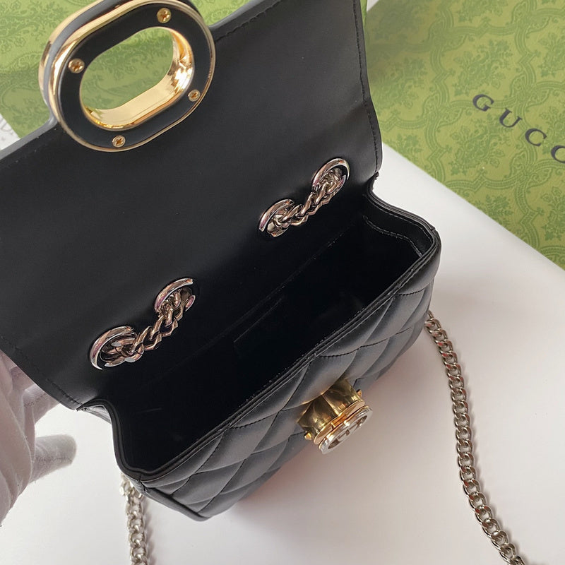 new-luxury-designer-bags-nm19372