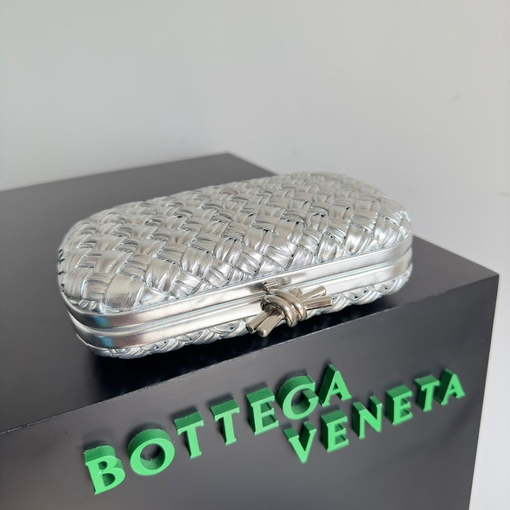 Dragons Bags Bottegan Luxury Bag --90521