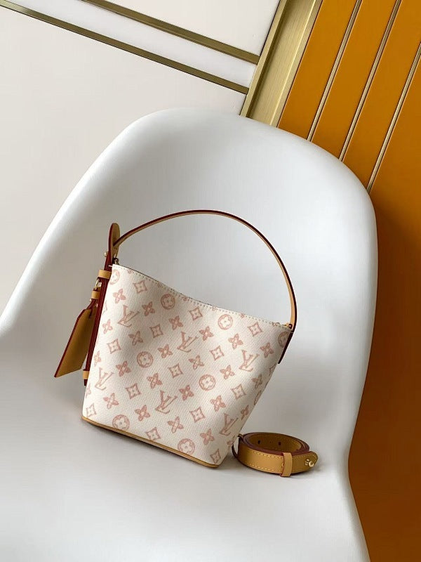 Dragons Bags ln Luxury Bag --81854