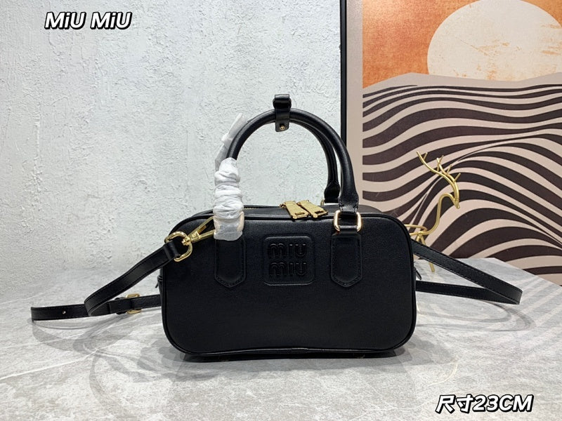 Jessica Bags pradn Luxury Bag --75506