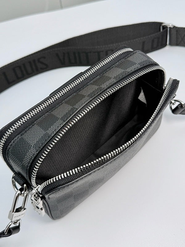 Dragons Bags ln Luxury Bag --71525