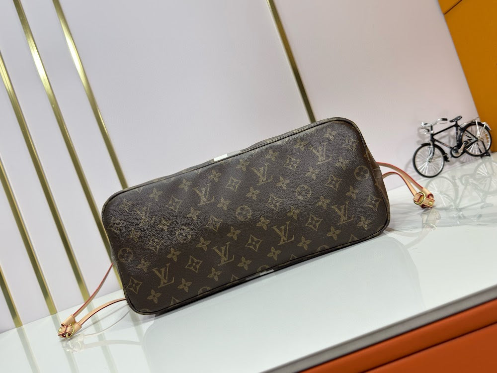 Dragons Bags ln Luxury Bag --81688