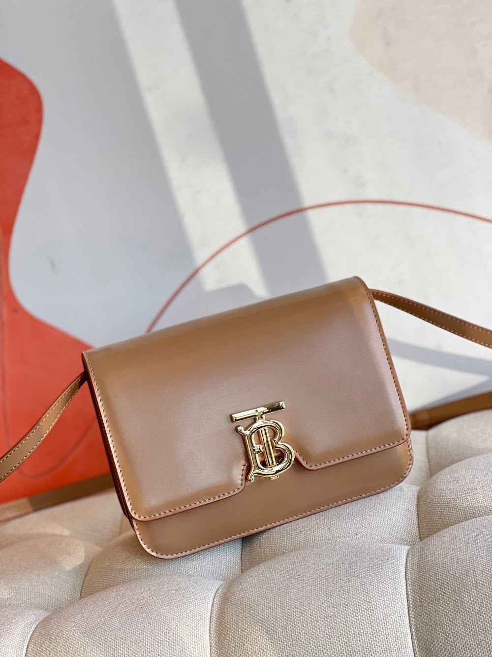 new-elite-designer-bags-nm10442