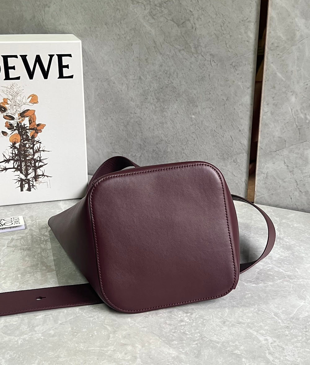 Dragons Bags Lowen Luxury Bag --99762