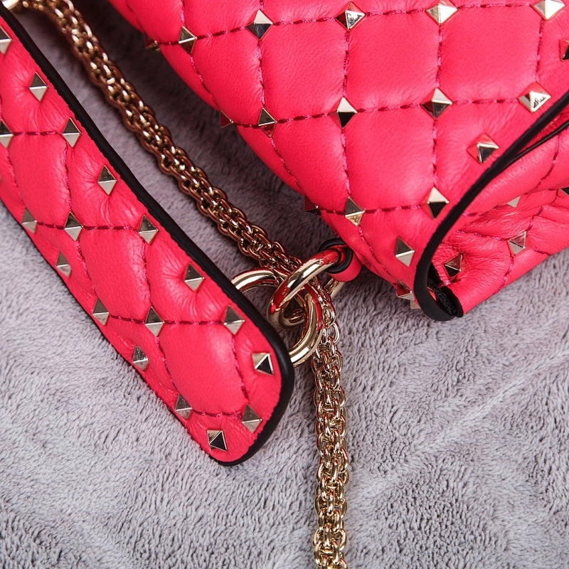 Dragons Bags valentine Luxury Bag --72582