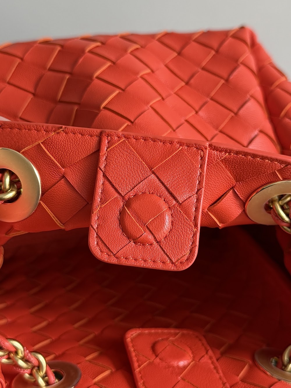 new-luxury-designer-bags-nm10612