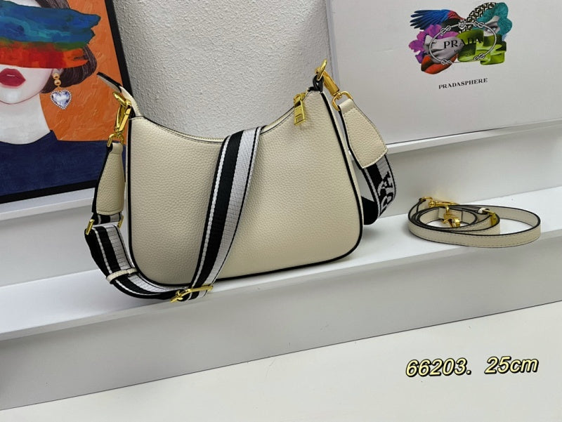 Dragons Bags pradn Luxury Bag --73207