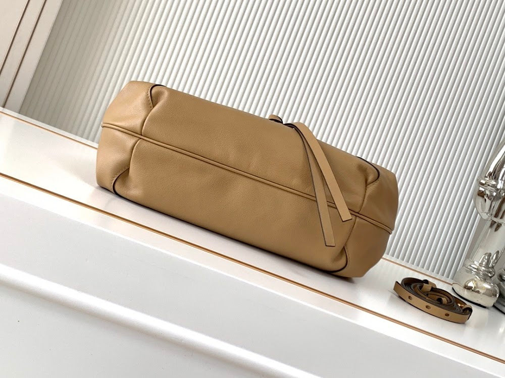 new-luxury-designer-bags-nm15356