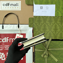 new-elite-designer-bags-nm8776