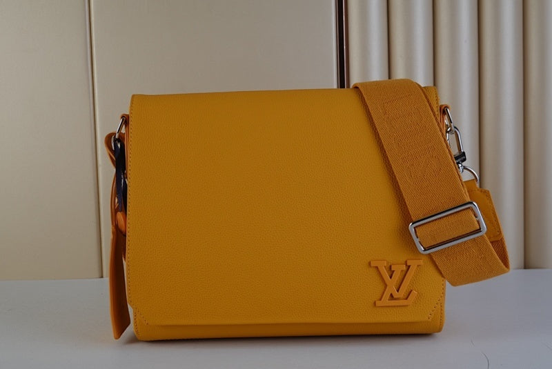Dragons Bags ln Luxury Bag --61322