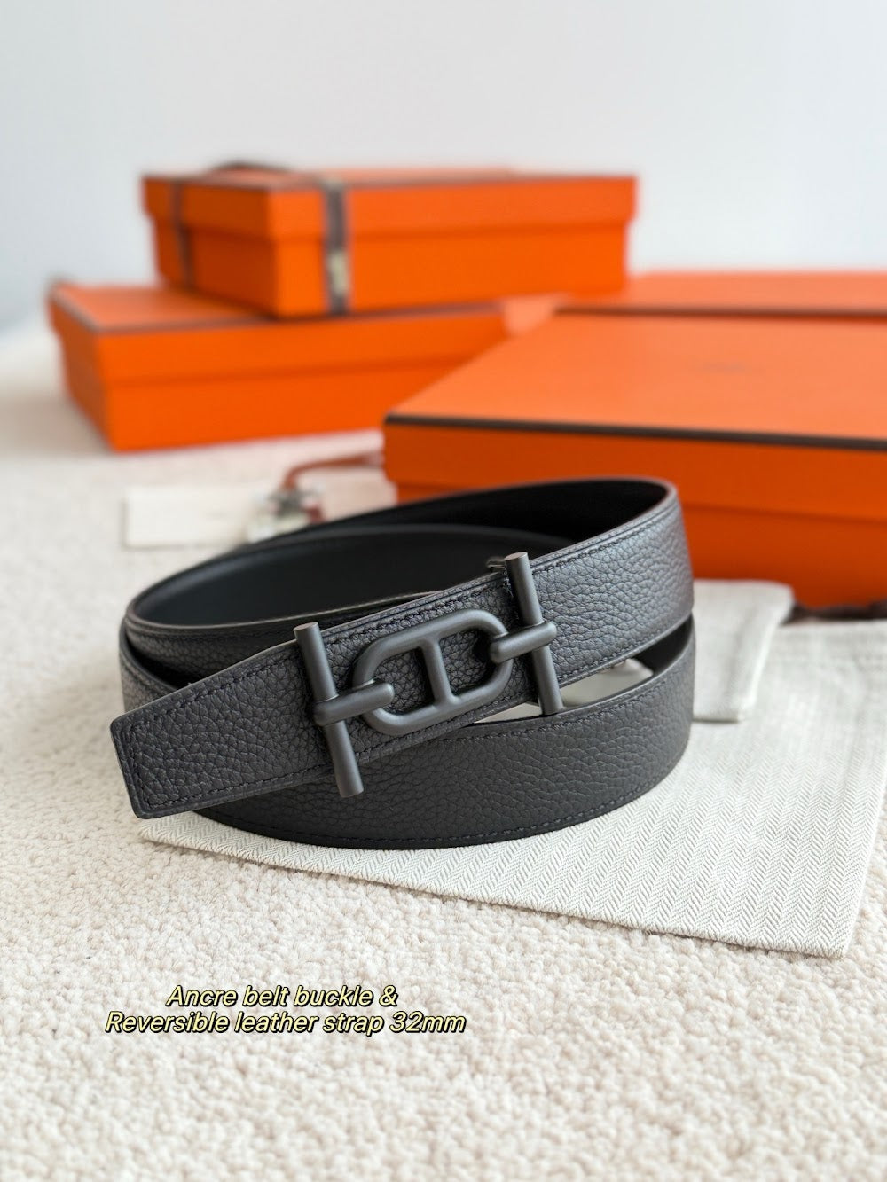 Dragons Bags Hermesn Luxury Belt --108916