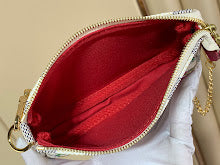 new-elite-designer-bags-nm5116