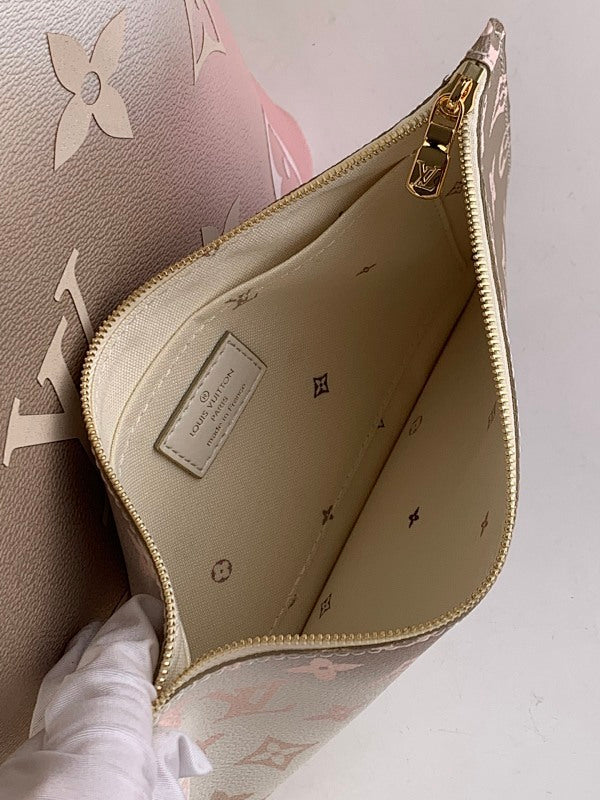 Dragons Bags ln Luxury Bag --61026