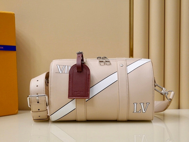 Dragons Bags ln Luxury Bag --57156