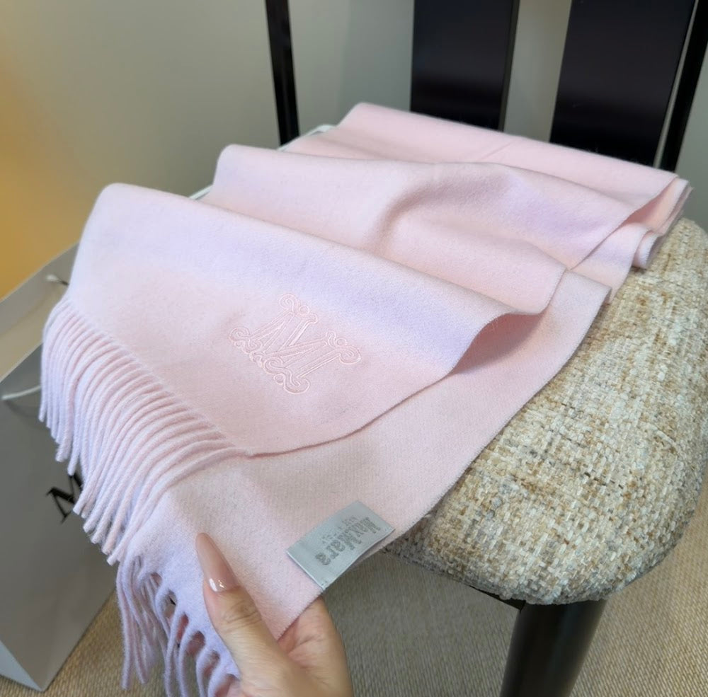 Dragons Bags Premium Designer Scarf --99528
